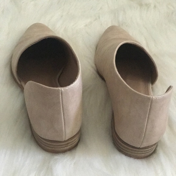 Shank Flats - Picture 8 of 8